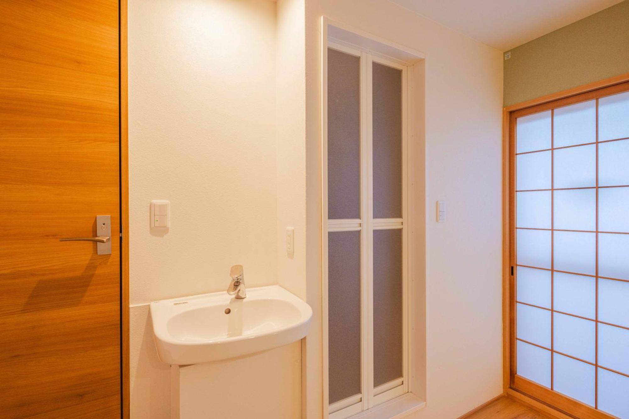 Miro Hotel Momodanikoen-Mae Osaka Quarto foto